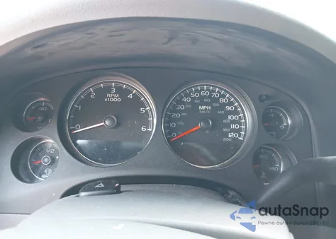 2010 Chevrolet Tahoe Ltz from USA, damaged, VIN 1GNUCCE07AR241576